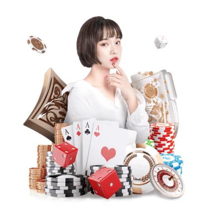 禁漫❌❌❌❌❌❌动漫视频 v5.9.48 官方安装版 0